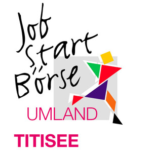 Job-Start-Börse-Umland Titisee