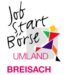 Job-Start-Börse-Umland Breisach