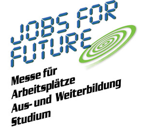 Jobs for Future
