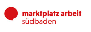 marktplatz: ARBEIT SÜDBADEN 2022