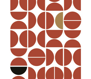Bauhaus Plakate