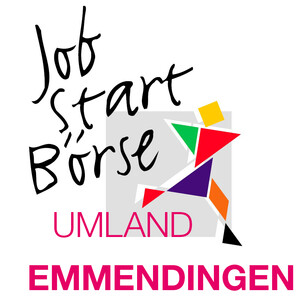 Job-Start-Börse-Umland Emmendingen 2023