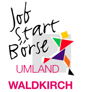Job-Start-Börse-Umland Waldkirch-Kollnau 2022
