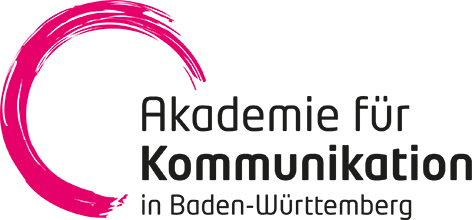 Akademie Für Kommunikation in Baden-Württemberg